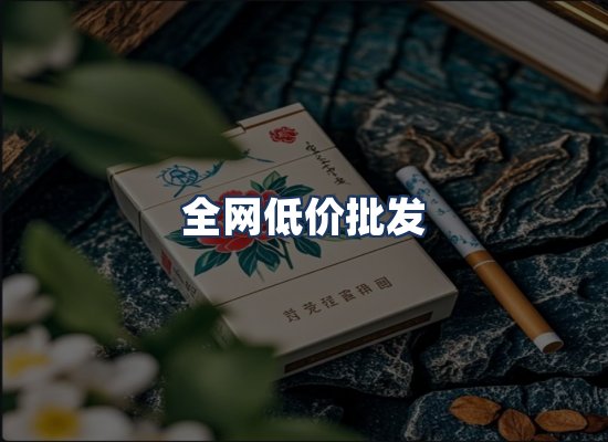 直发优势